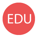 EmailDev Utilities